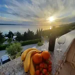 Appartement Amari