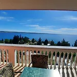 Διαμέρισμα Amari *