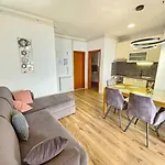 Διαμέρισμα Amari Starigrad Paklenica