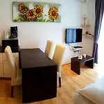 Amari Διαμέρισμα Starigrad Paklenica