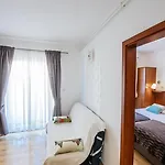 Appartement Amari *