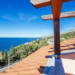 Amari Starigrad Paklenica