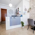 Amari