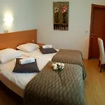 Appartement Amari