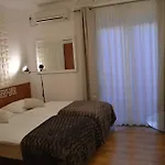 Amari *
