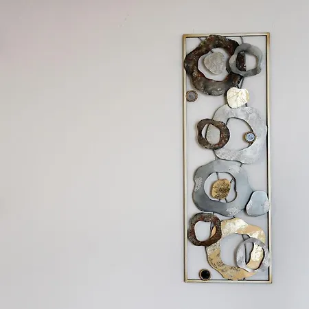Amari Apartamento *