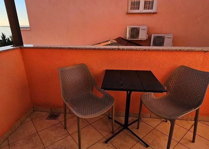 Amari * 스타리그라드 파클레니차