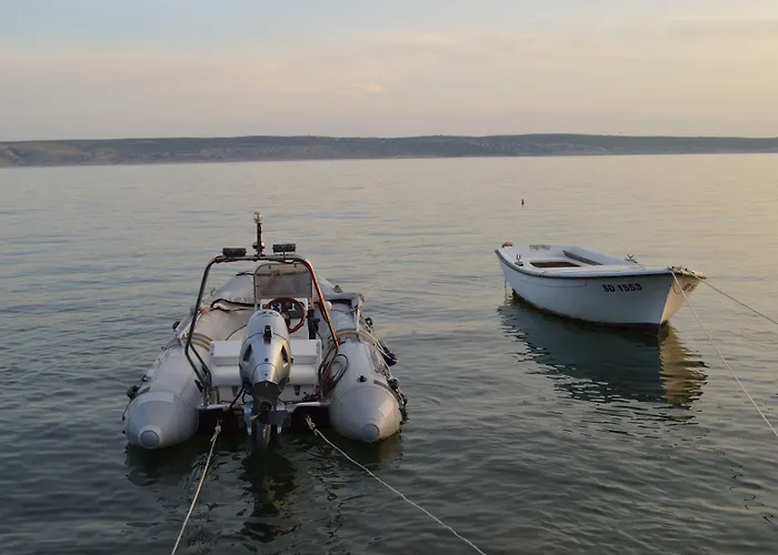 Amari * 스타리그라드 파클레니차