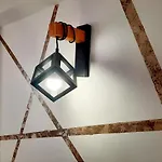 Amari شقة ستاريغغاد باكلينتسا
