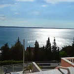 Amari