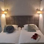 Amari ستاريغغاد باكلينتسا
