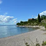 Lägenhet Amari Starigrad Paklenica