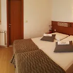 Amari Lägenhet Starigrad Paklenica