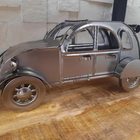 Amari Starigrad Paklenica