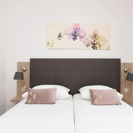 Amari Apartment Starigrad Paklenica
