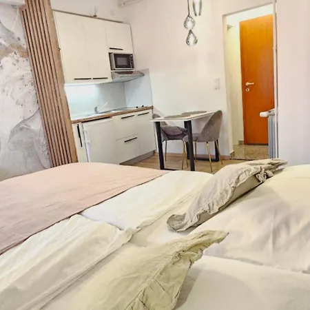 Amari Starigrad Paklenica