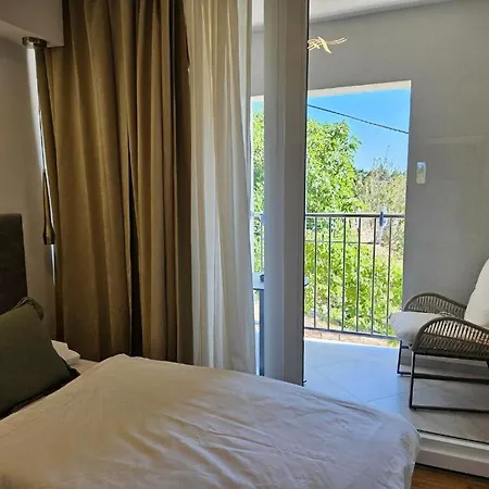 Amari * Starigrad Paklenica