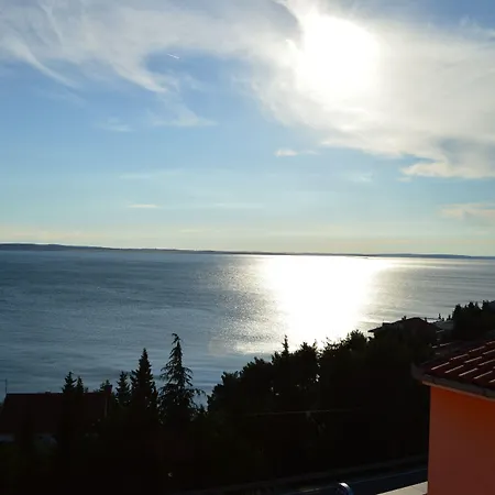 Amari * Starigrad Paklenica