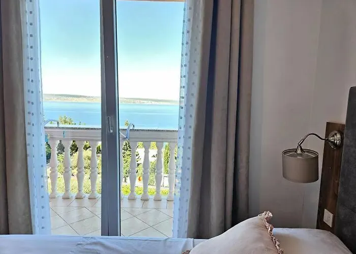 Apartament Amari *